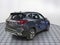 2023 Kia Seltos SX