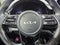 2023 Kia Seltos SX