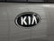 2016 Kia Soul Plus