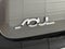 2016 Kia Soul Plus