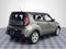 2016 Kia Soul Plus
