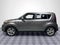 2016 Kia Soul Plus