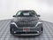 2023 Kia Carnival SX Prestige