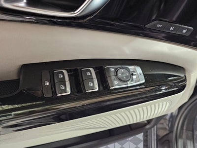 2023 Kia Carnival SX Prestige