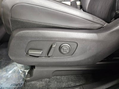 2023 Kia Carnival SX Prestige