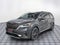 2023 Kia Carnival SX Prestige
