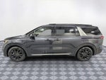 2023 Kia Carnival SX Prestige