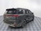 2023 Kia Carnival SX Prestige
