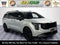 2025 Kia Carnival Hybrid SX
