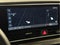 2025 Kia Carnival Hybrid SX
