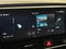 2025 Kia Carnival Hybrid SX