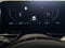2025 Kia Carnival Hybrid SX
