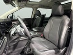 2025 Kia Carnival Hybrid SX