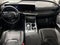 2025 Kia Carnival Hybrid SX