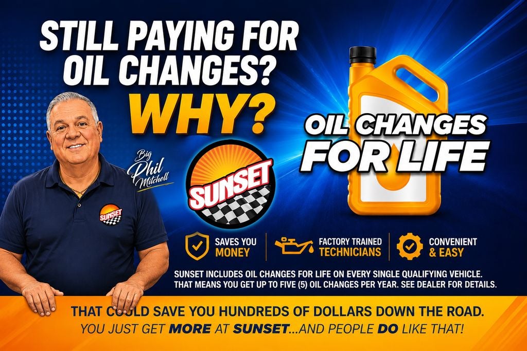 2024 Kia Sportage Plug-In Hybrid X-Line