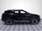 2024 Kia Sportage Plug-In Hybrid X-Line
