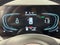 2024 Kia Sportage Plug-In Hybrid X-Line