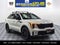 2026 Kia Sorento Plug-In Hybrid SX Prestige