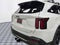 2026 Kia Sorento Plug-In Hybrid SX Prestige
