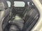 2021 Land Rover Range Rover Velar P250 R-Dynamic S