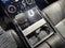 2021 Land Rover Range Rover Velar P250 R-Dynamic S