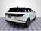 2021 Land Rover Range Rover Velar P250 R-Dynamic S