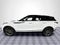 2021 Land Rover Range Rover Velar P250 R-Dynamic S