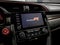 2019 Honda Civic Type R Touring