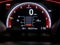 2019 Honda Civic Type R Touring