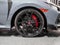 2019 Honda Civic Type R Touring