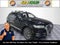 2017 Audi Q7 3.0 TDI Premium Plus quattro
