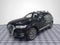 2017 Audi Q7 3.0 TDI Premium Plus quattro