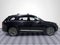 2017 Audi Q7 3.0 TDI Premium Plus quattro