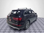 2017 Audi Q7 3.0 TDI Premium Plus quattro