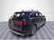 2017 Audi Q7 3.0 TDI Premium Plus quattro