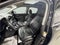 2017 Audi Q7 3.0 TDI Premium Plus quattro