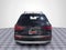 2017 Audi Q7 3.0 TDI Premium Plus quattro