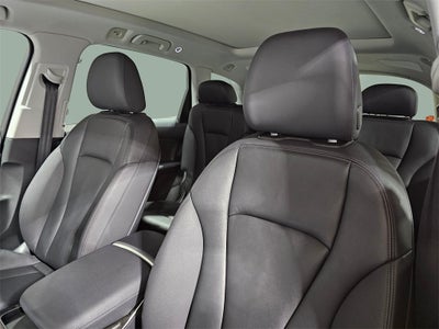 2023 Audi Q7 55 Premium Plus quattro