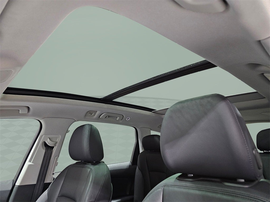 2023 Audi Q7 55 Premium Plus quattro