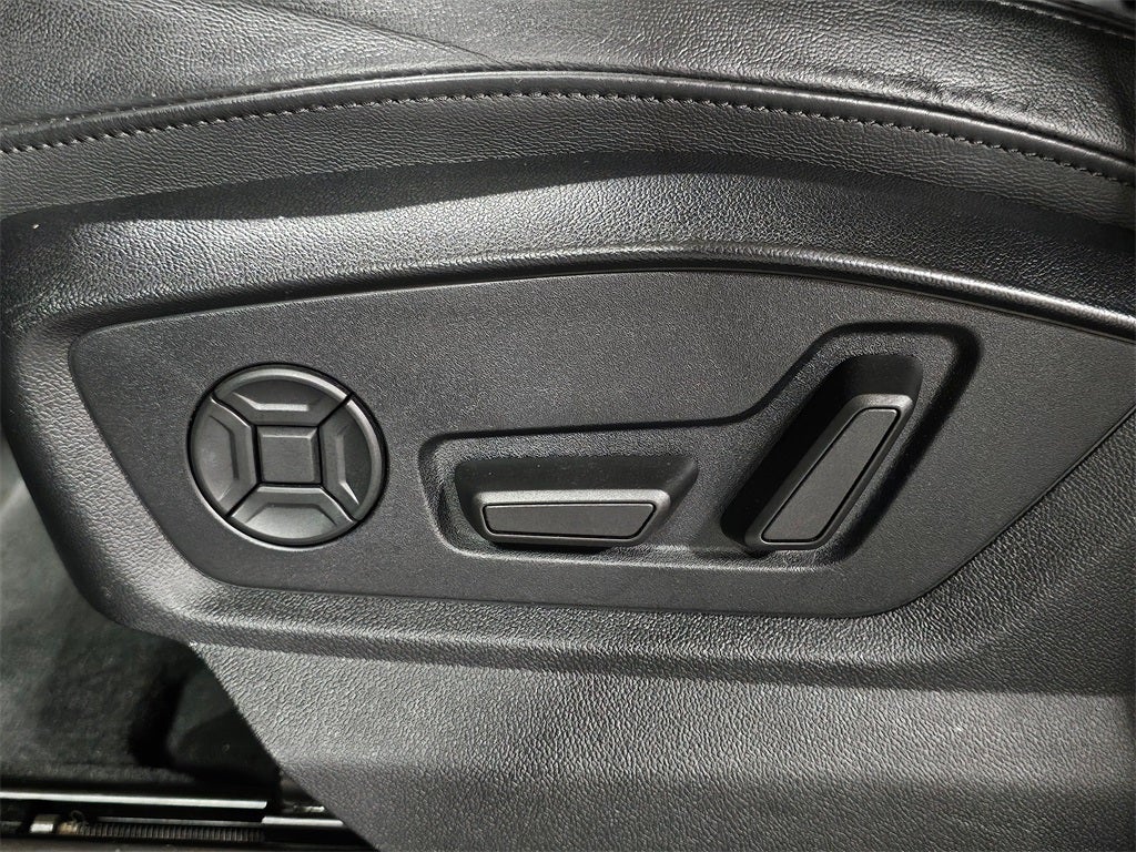 2023 Audi Q7 55 Premium Plus quattro