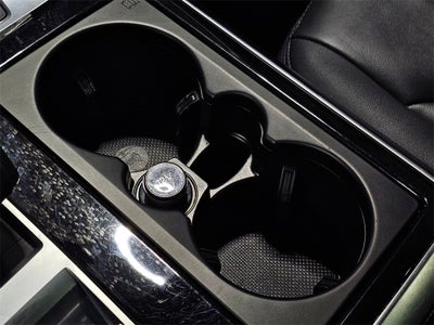 2023 Audi Q7 55 Premium Plus quattro