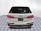2023 Audi Q7 55 Premium Plus quattro