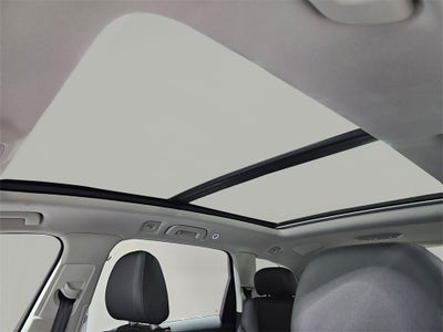 2024 Audi Q7 55 Premium Plus quattro