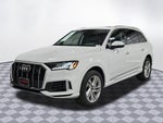 2024 Audi Q7 55 Premium Plus quattro