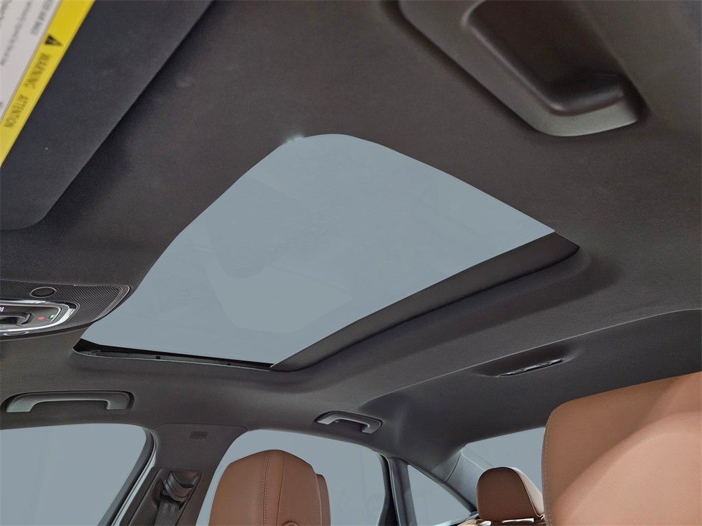 2024 Audi A6 45 Premium Plus quattro