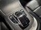 2019 Mercedes-Benz GLC GLC 300 4MATIC®
