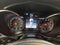 2019 Mercedes-Benz GLC GLC 300 4MATIC®