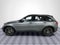 2019 Mercedes-Benz GLC GLC 300 4MATIC®