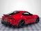 2022 Toyota Supra 3.0