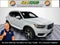 2022 Volvo XC40 T5 Inscription